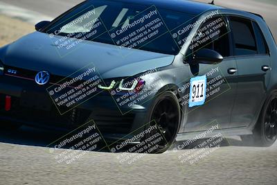 media/Nov-01-2025-Speed Ventures (Sat) [[3969607d77]]/Red Group/Session 2 (Turns 1 and 3)/